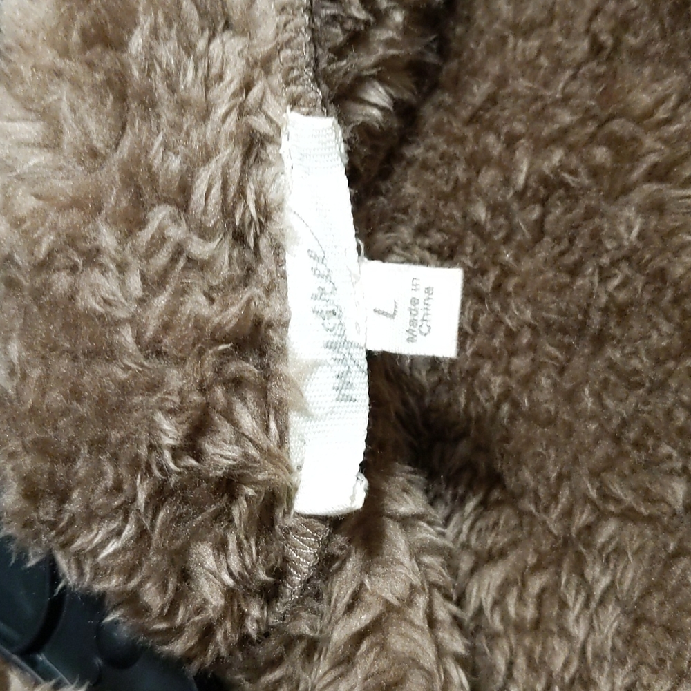 Jacket - Picture 8 of 11